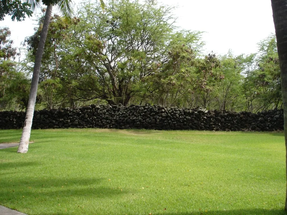 Slide of All Star Contractors