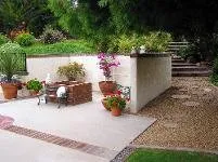 Slide of All Star Contractors