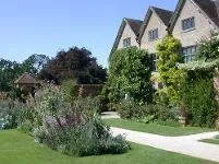 Slide of All Star Contractors