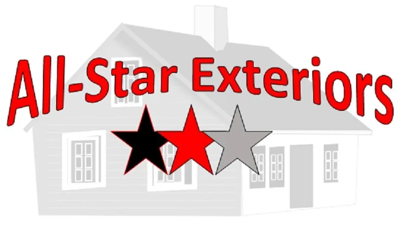 Slide of All-Star Exteriors Ohio