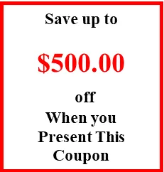 Slide of All-Star Exteriors Ohio