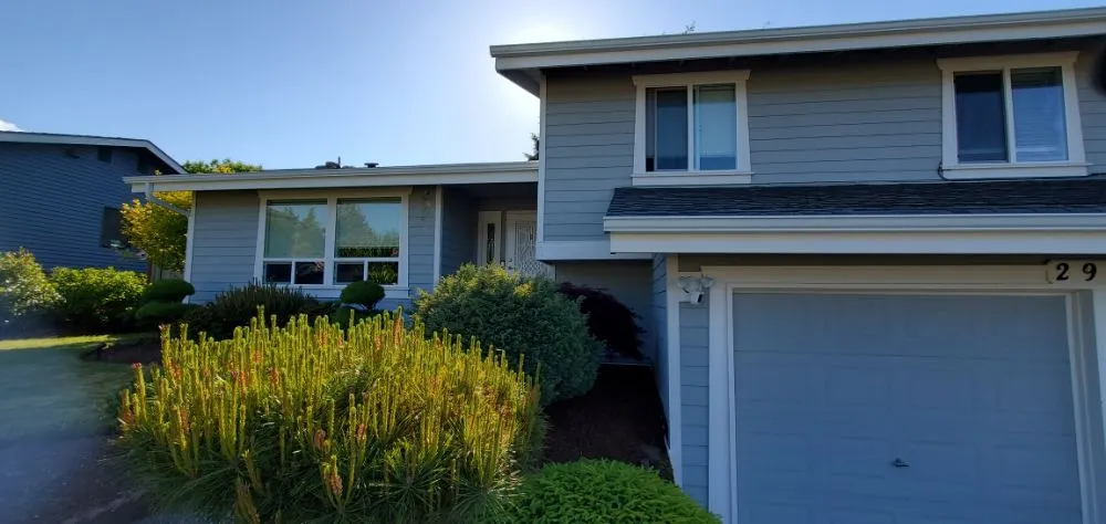 Slide of All Star Gutters & Roofing