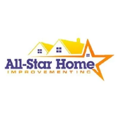 Slide of All-Star Home Improvement