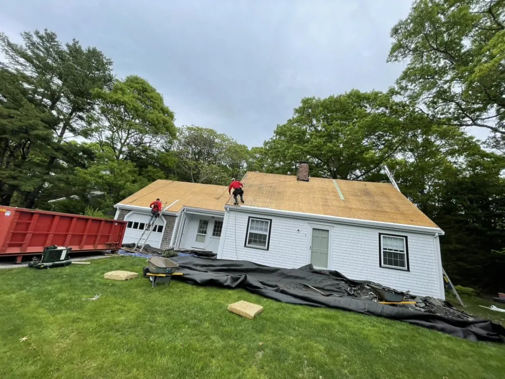 Slide of All-Star Home Improvement