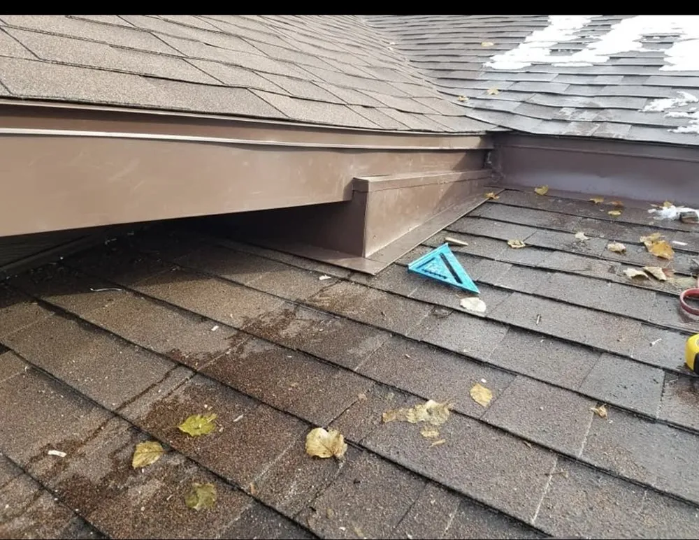 Reliable shingle roofing service after storm damage across Hopkinton, IA - All-Star Home Improvement