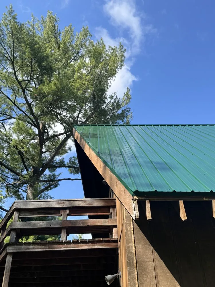 Professional roof replacement near you across Hopkinton, IA - All-Star Home Improvement