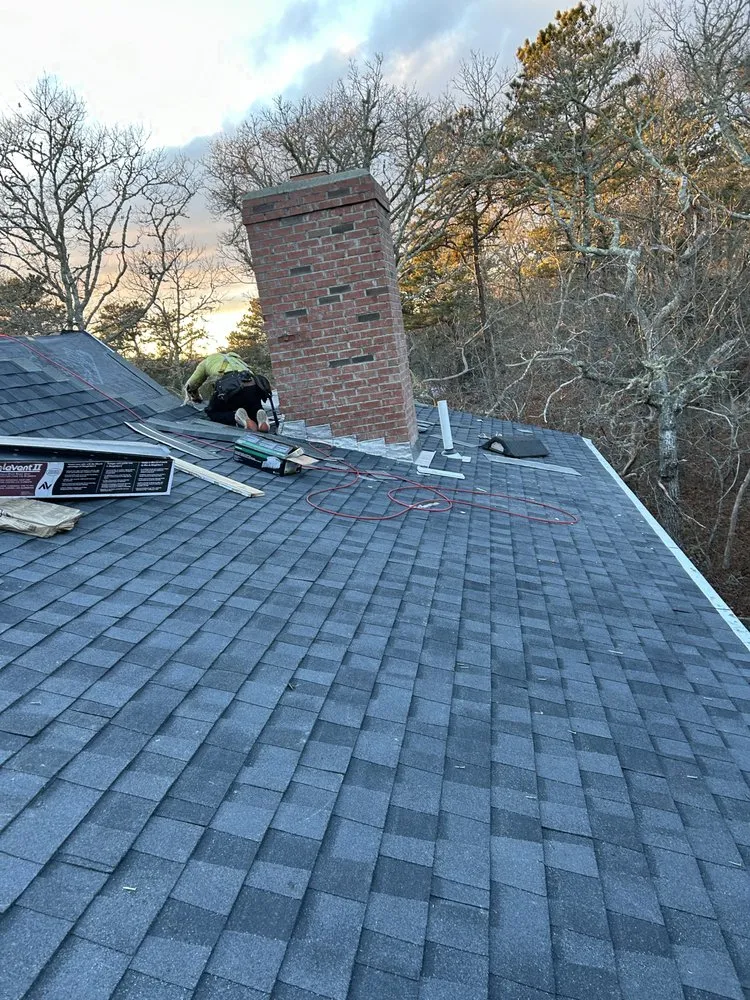 Slide of All star home improvement