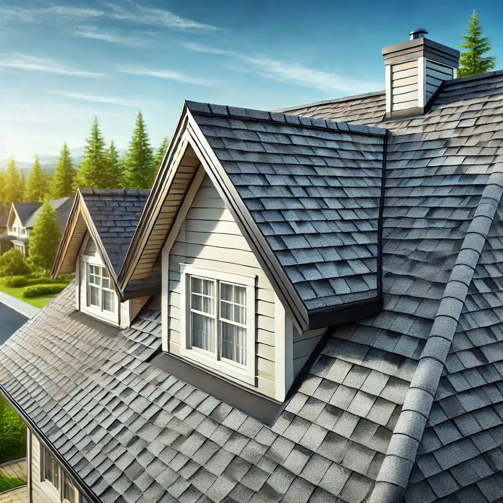 Slide of All star home improvement