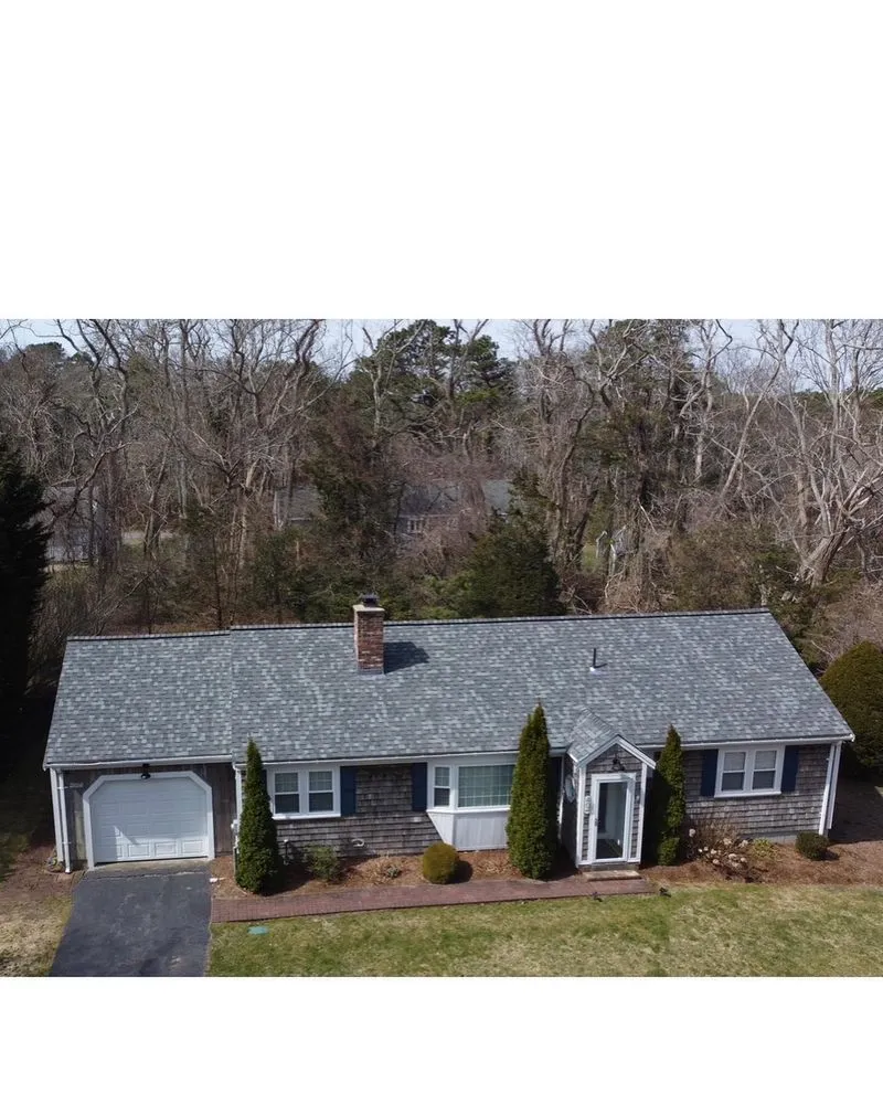 Slide of All star home improvement