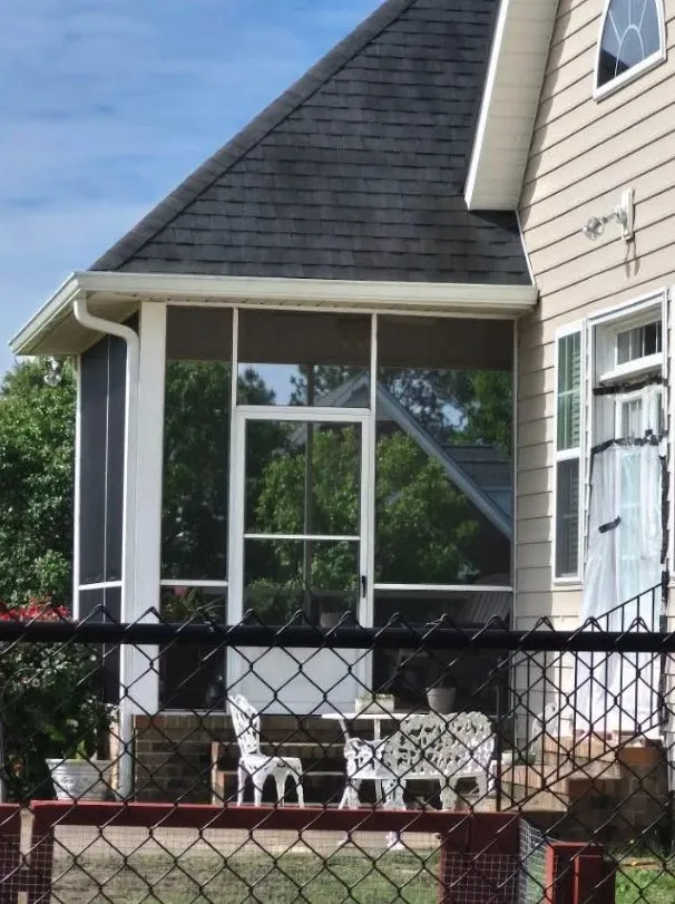 Slide of All Star Home Improvements and Cleaning