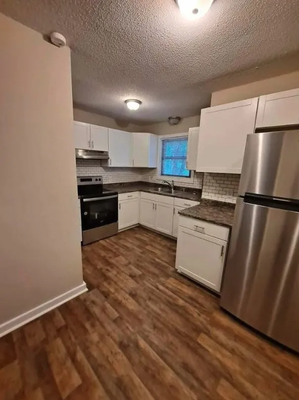 Slide of All Star Home Improvements and Cleaning