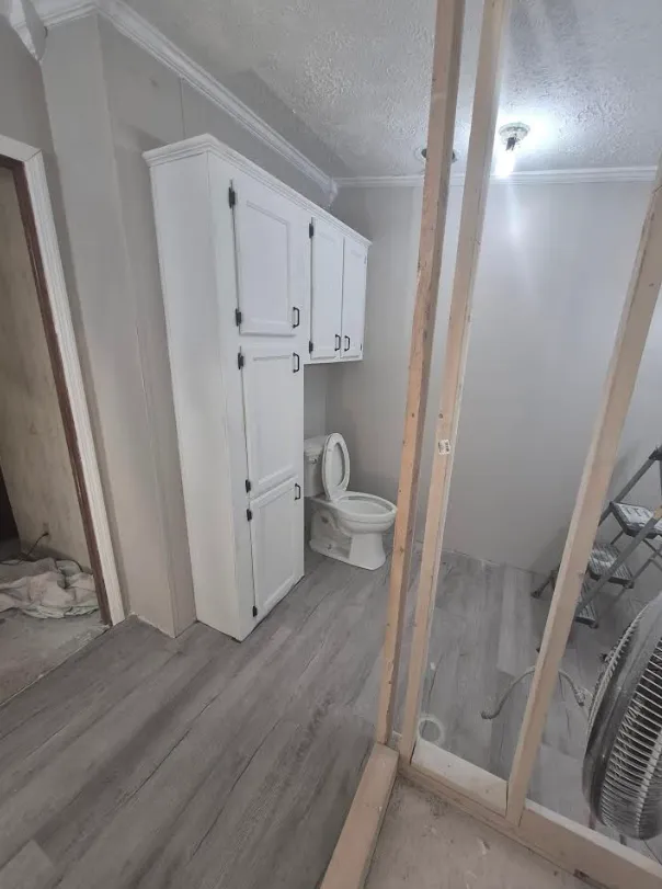 Slide of All Star Home Improvements and Cleaning