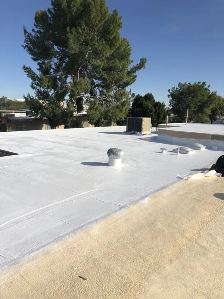 Slide of All Star Improvements | Chandler