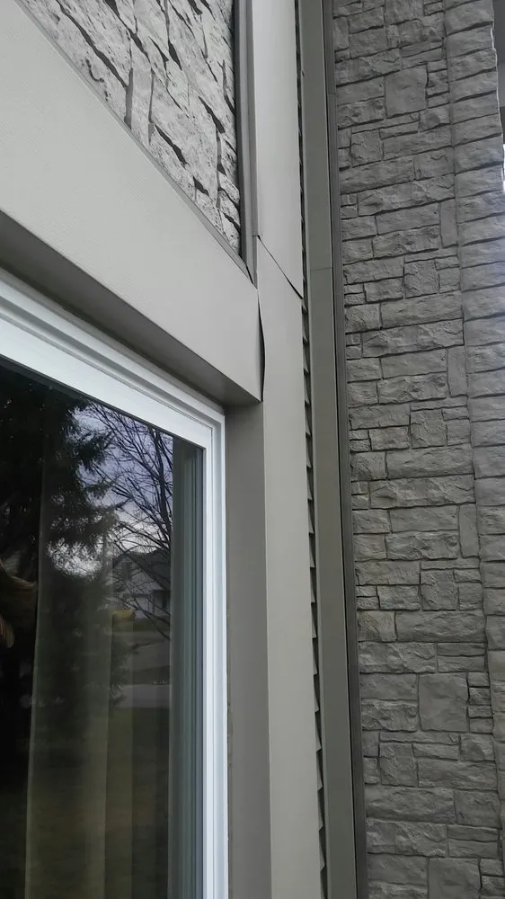 Slide of All Star Installations