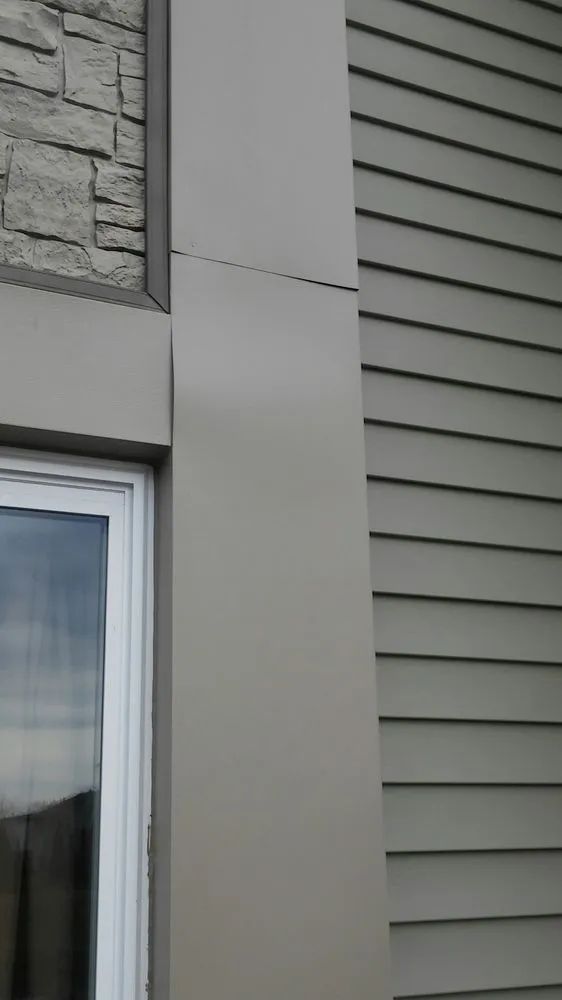 Slide of All Star Installations