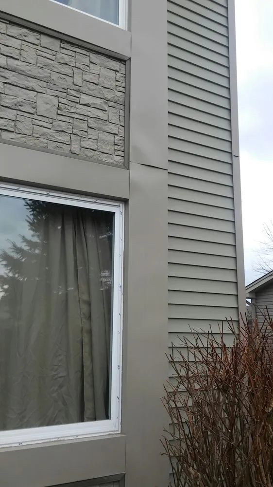 Slide of All Star Installations