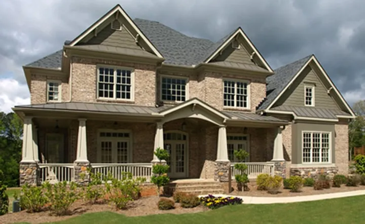 Slide of All Star Installations