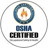 Slide of All Star Insulation & Siding