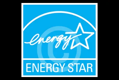 Slide of All Star Insulation & Siding