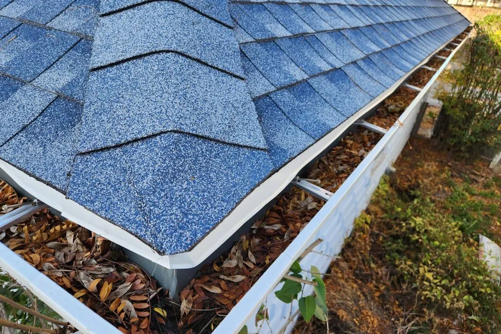 Slide of All Star Insulation & Siding