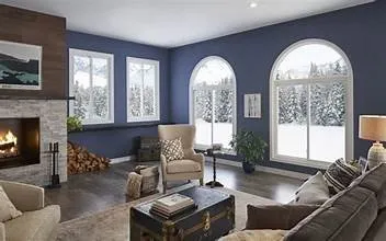 Slide of All Star Insulation & Siding