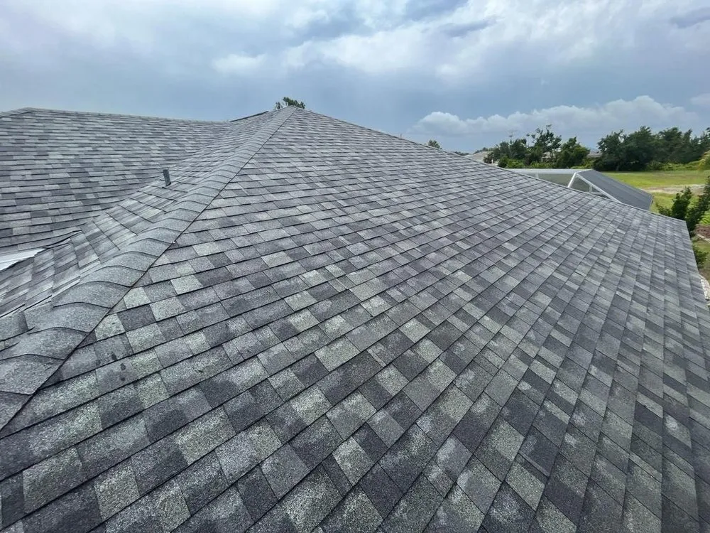 Slide of All Star Insulation & Siding