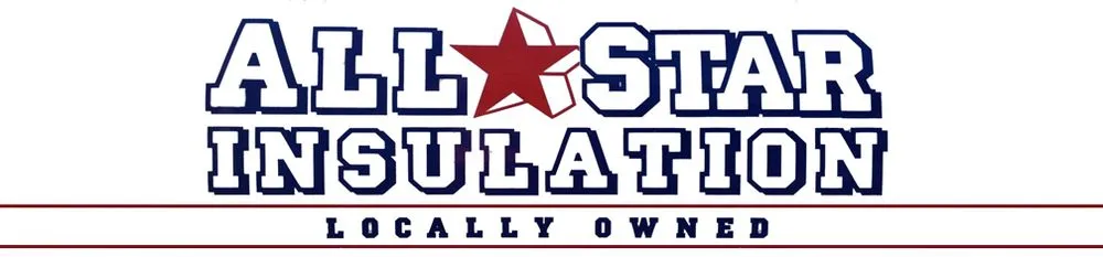 Trusted residential roofing service for homes in Powells Point, NC by All Star Insulation