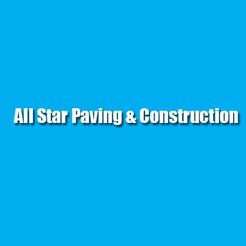 Top-rated roof leak repair near you across Fair Play, MO - All Star Paving & Construction