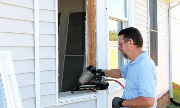 Slide of All Star Pro Exteriors