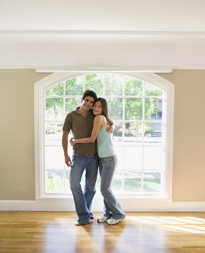 Slide of All Star Pro Exteriors