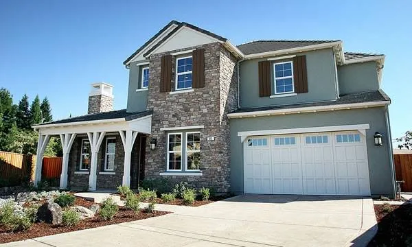 Slide of All Star Pro Exteriors