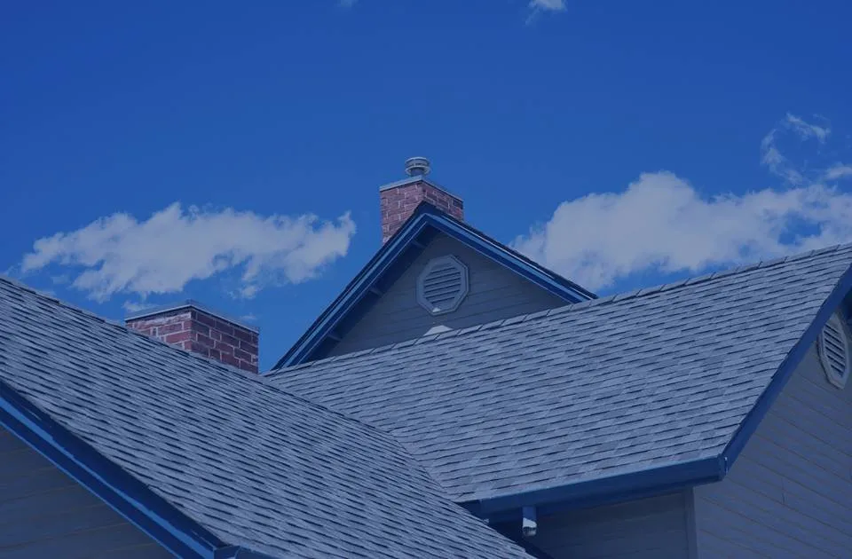 Slide of All Star Pro Exteriors