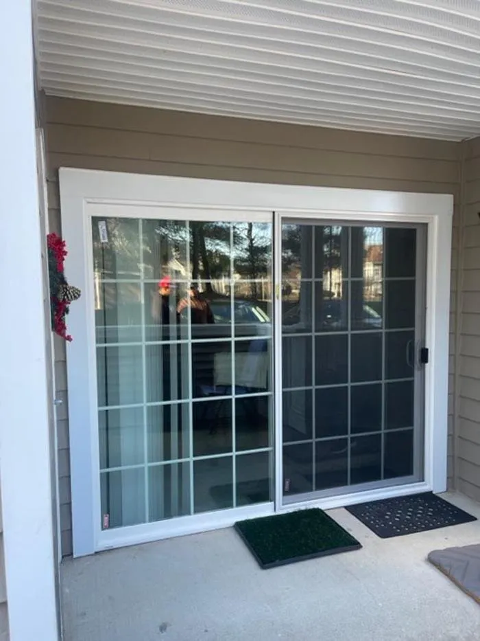 Slide of All Star Renovations and Construction