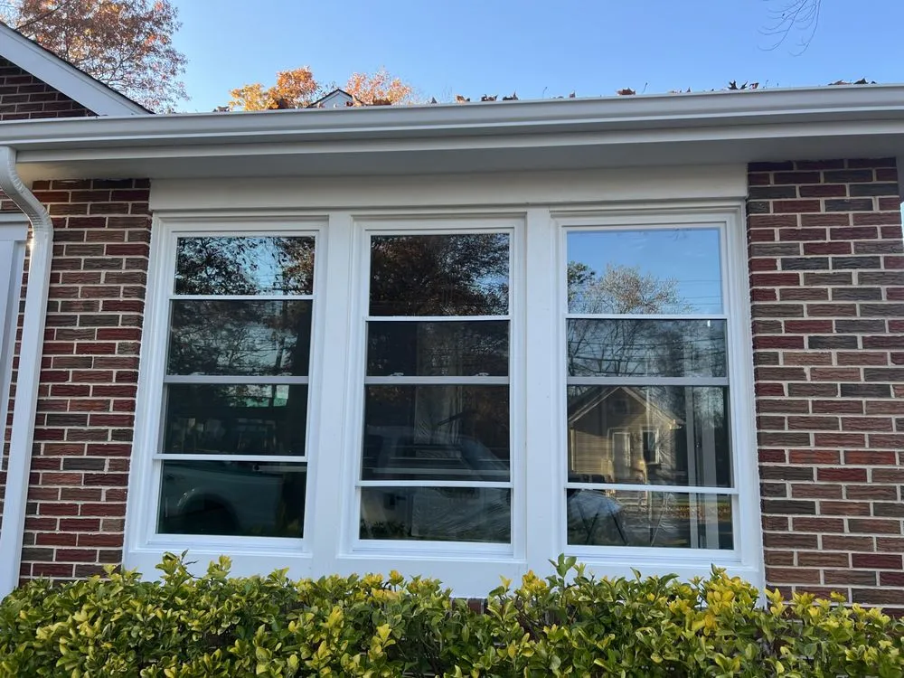 Slide of All Star Renovations and Construction