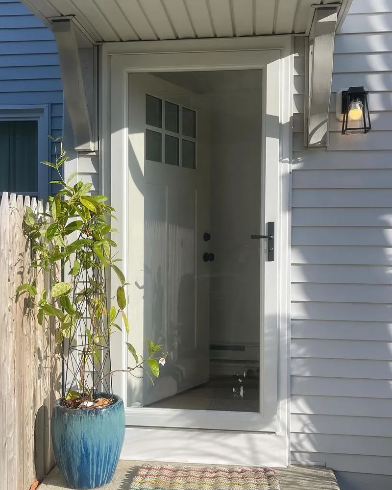 Slide of All Star Renovations and Construction