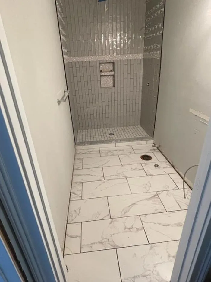 Slide of All Star Renovations and Construction