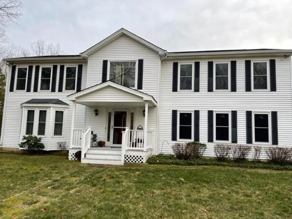 Slide of All Star Renovations and Construction