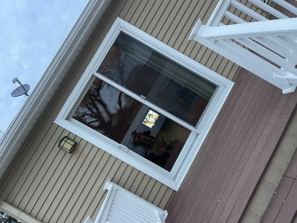 Slide of All Star Renovations and Construction