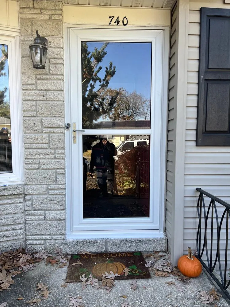 Slide of All Star Renovations and Construction