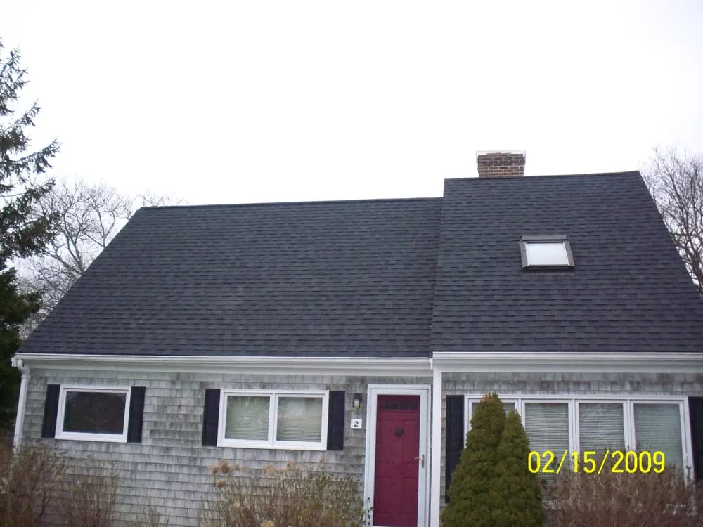 Slide of All Star Renovations