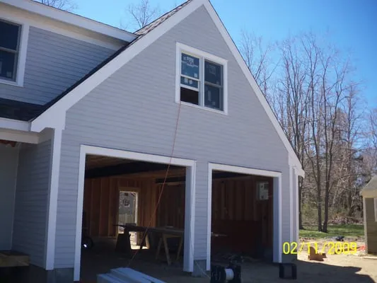 All Star Renovations