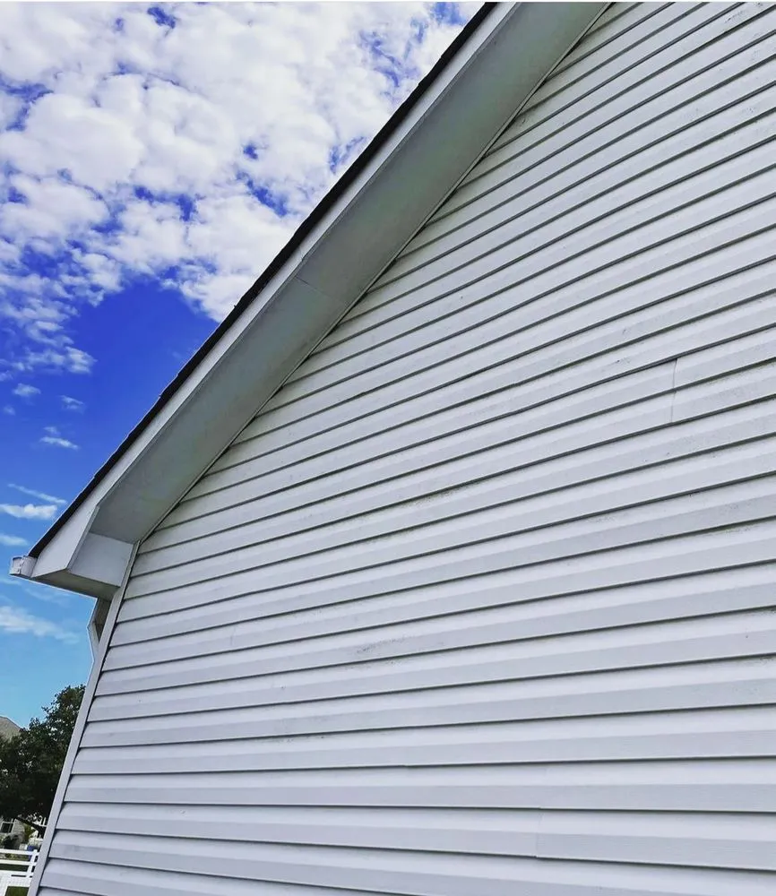 Slide of All-Star Repairs