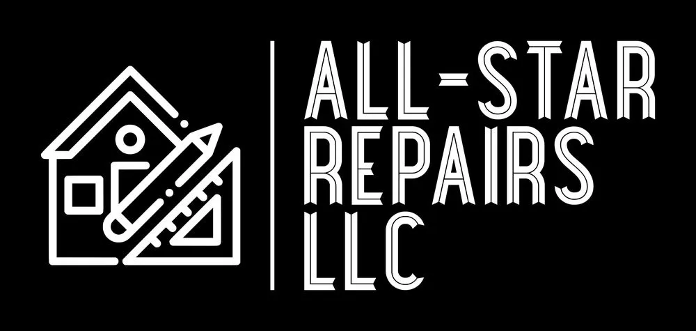Slide of All-Star Repairs