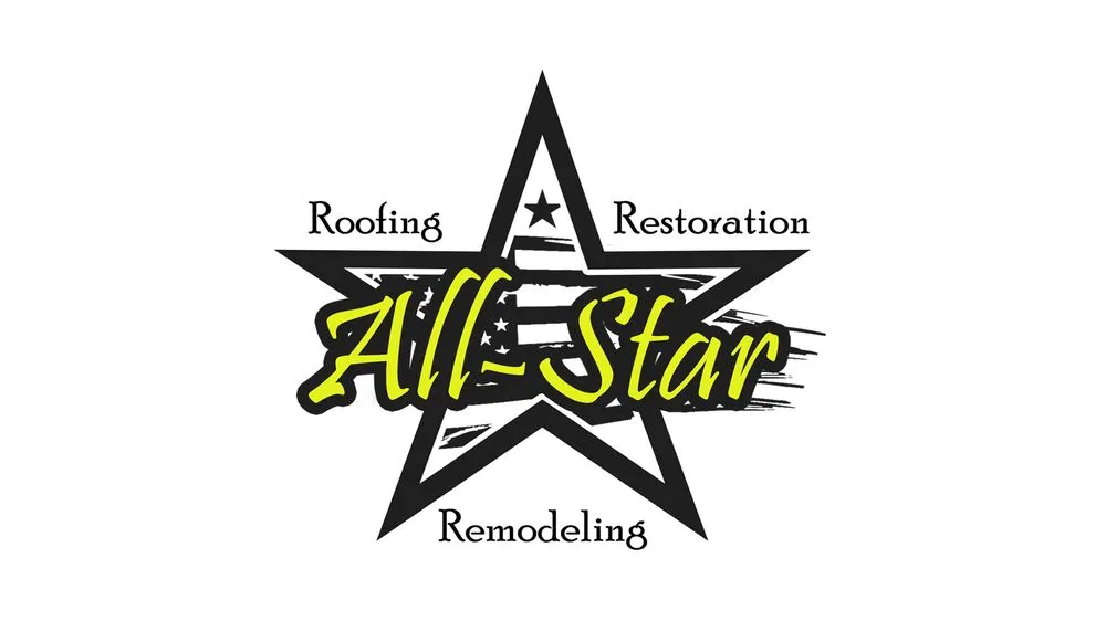 Slide of All-Star Restoration & Remodeling