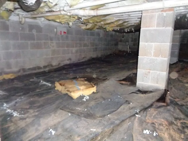Emergency storm damage roof repair experts serving Bethlehem, GA - All Star Restoration