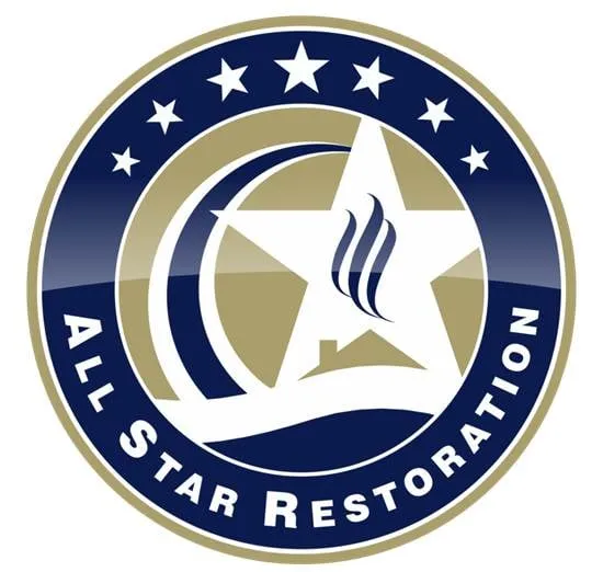 Professional metal roofing installation same-day service in Bethlehem, GA by All Star Restoration