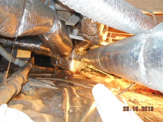 Licensed residential roofing service in Bethlehem, GA - All Star Restoration