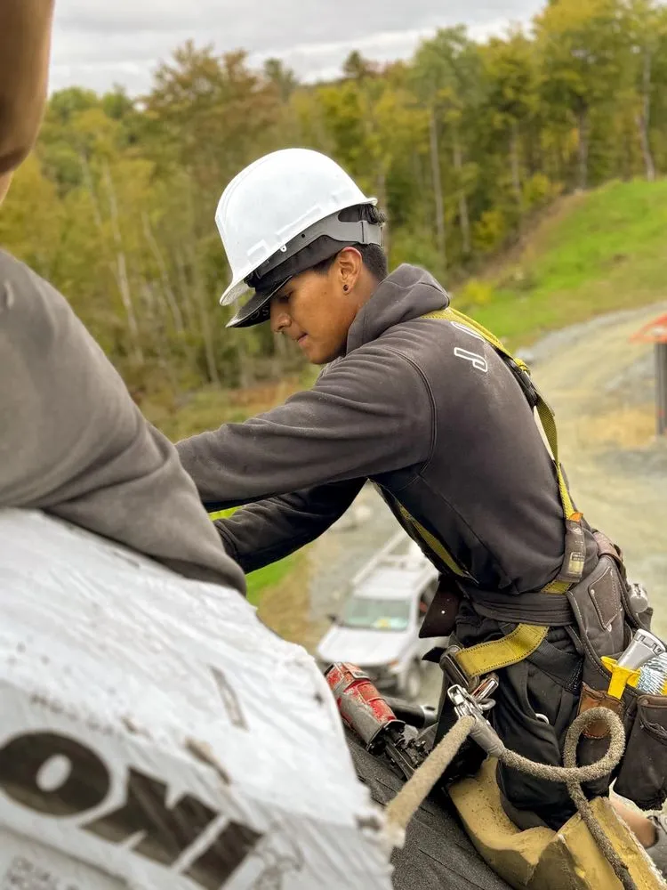 Slide of All Star Restoration