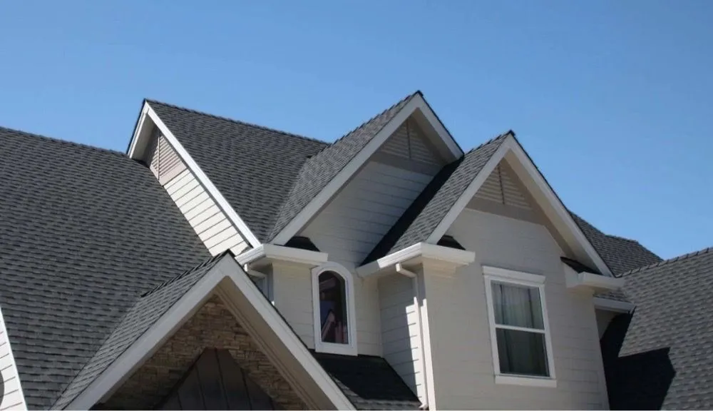 Slide of All Star Restoration