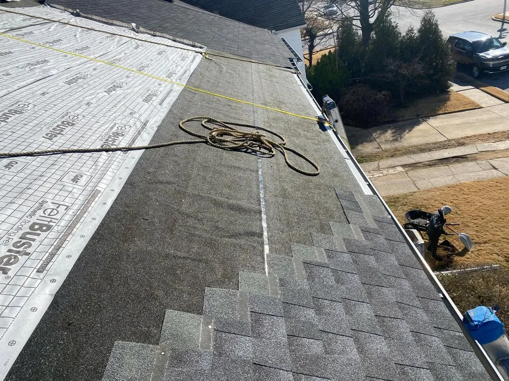 Slide of All Star Restoration